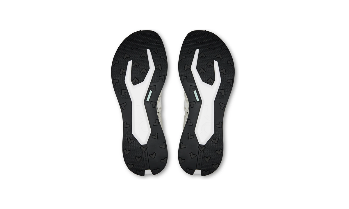 Cloudultra Pro 1 M Ivory | Iceberg
