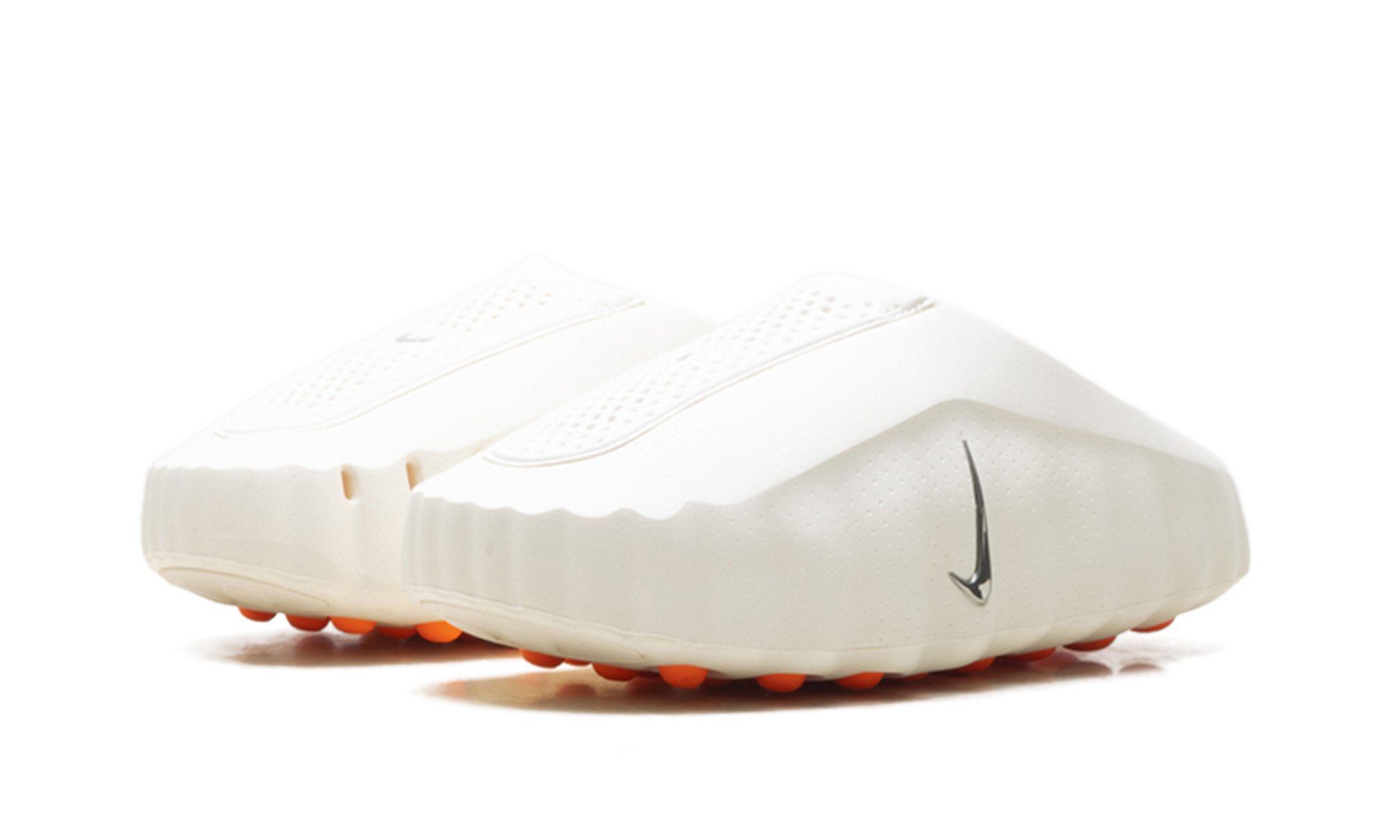 Mind 001 Slide WMNS "Sail"