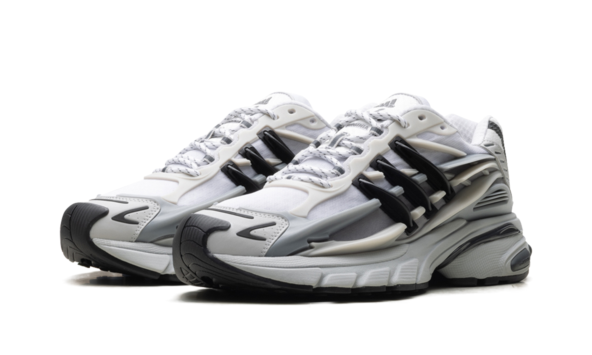 Adistar Jellyfish "Pharrell Williams - Solid Grey"