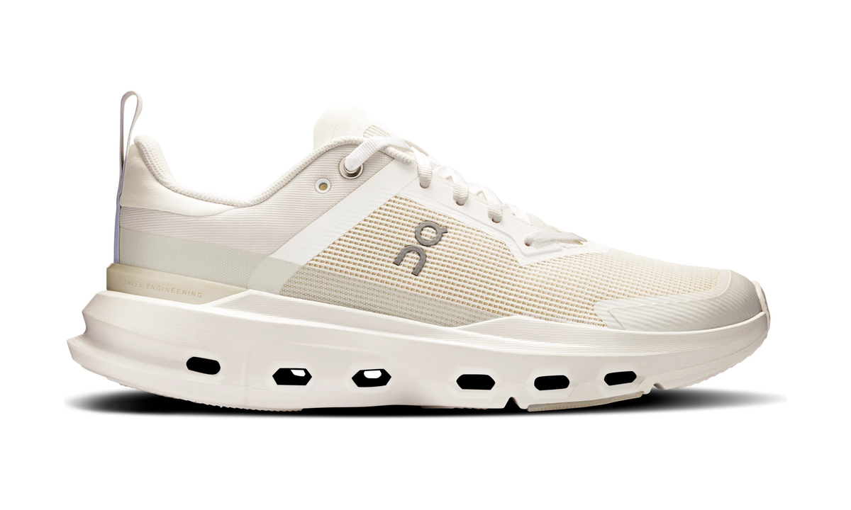 Cloudpulse Next 1 W White | Ice