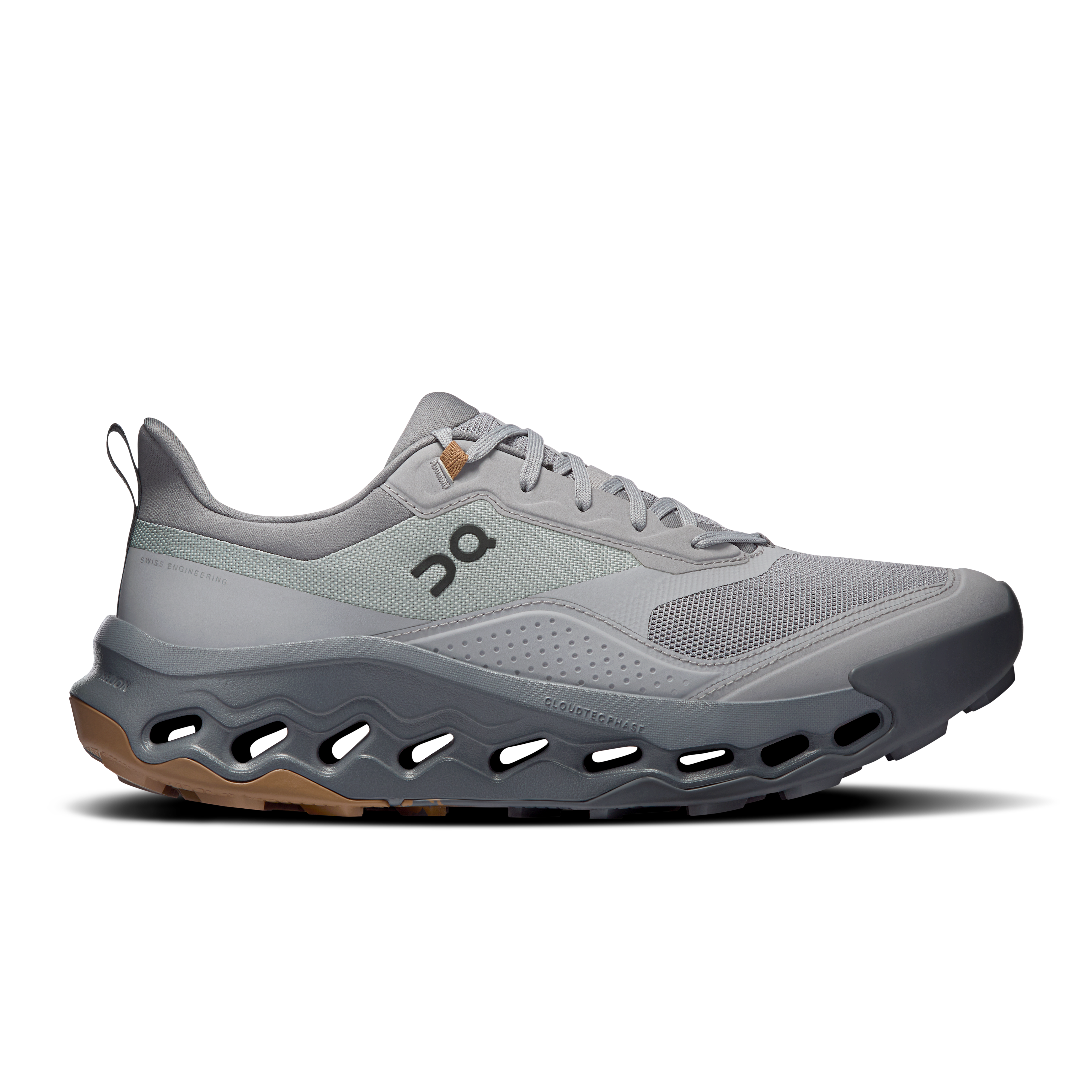 Cloudhorizon 2 M Alloy | Rock