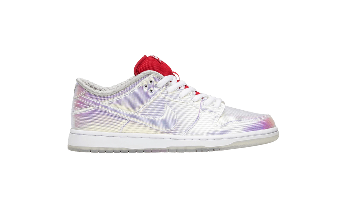Concepts x Dunk Low Pro SB 'Holy Grail' Special Box