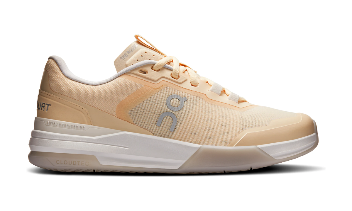 THE ROGER ADV Pro 1 W Blonde | Gardenia