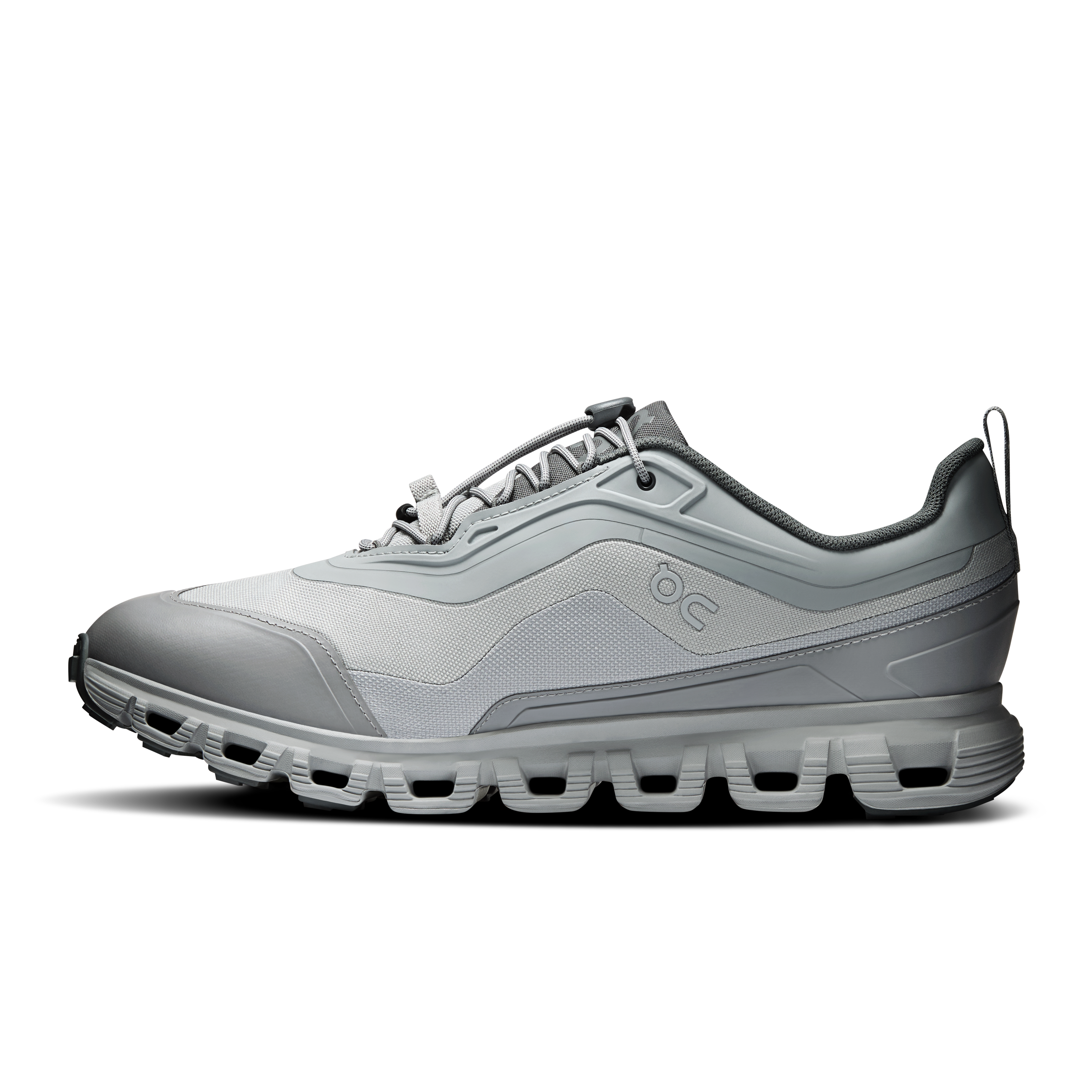 Cloud 6 Geo WP M Alloy | Alloy