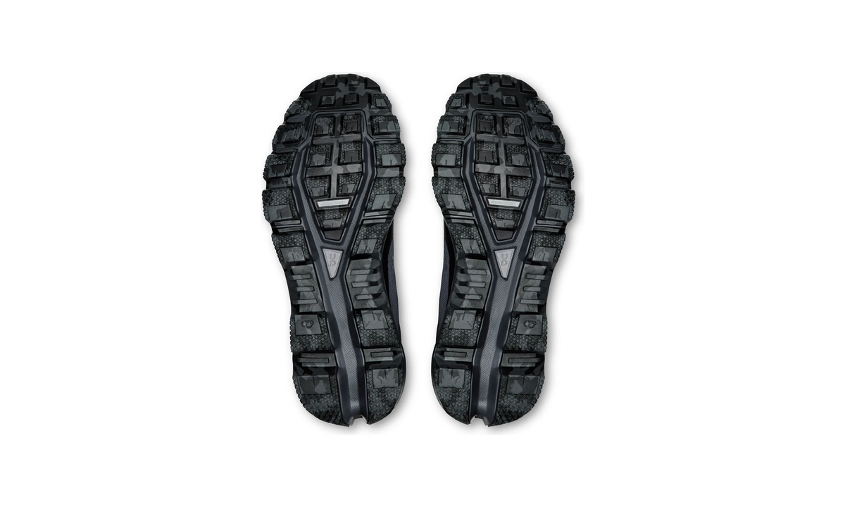 Cloudventure LOEWE 2 W Gunmetal