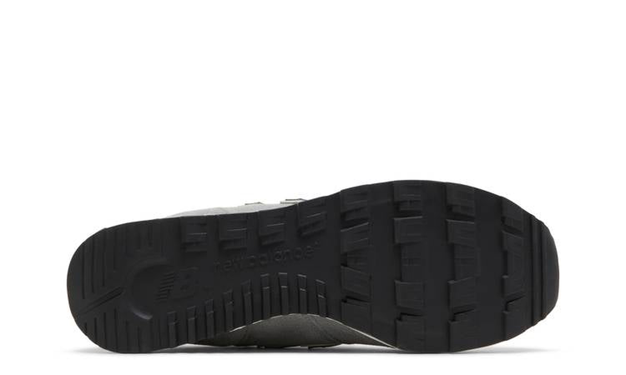 J.Crew x 1400 Made in USA 'Grey'