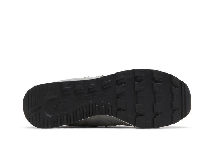 J.Crew x 1400 Made in USA 'Grey'