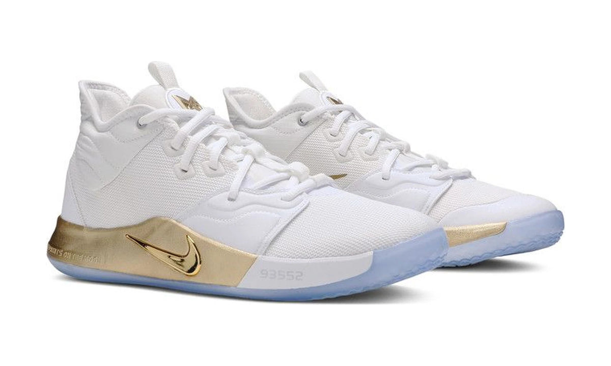 NASA x PG 3 'Apollo Missions' Special Box