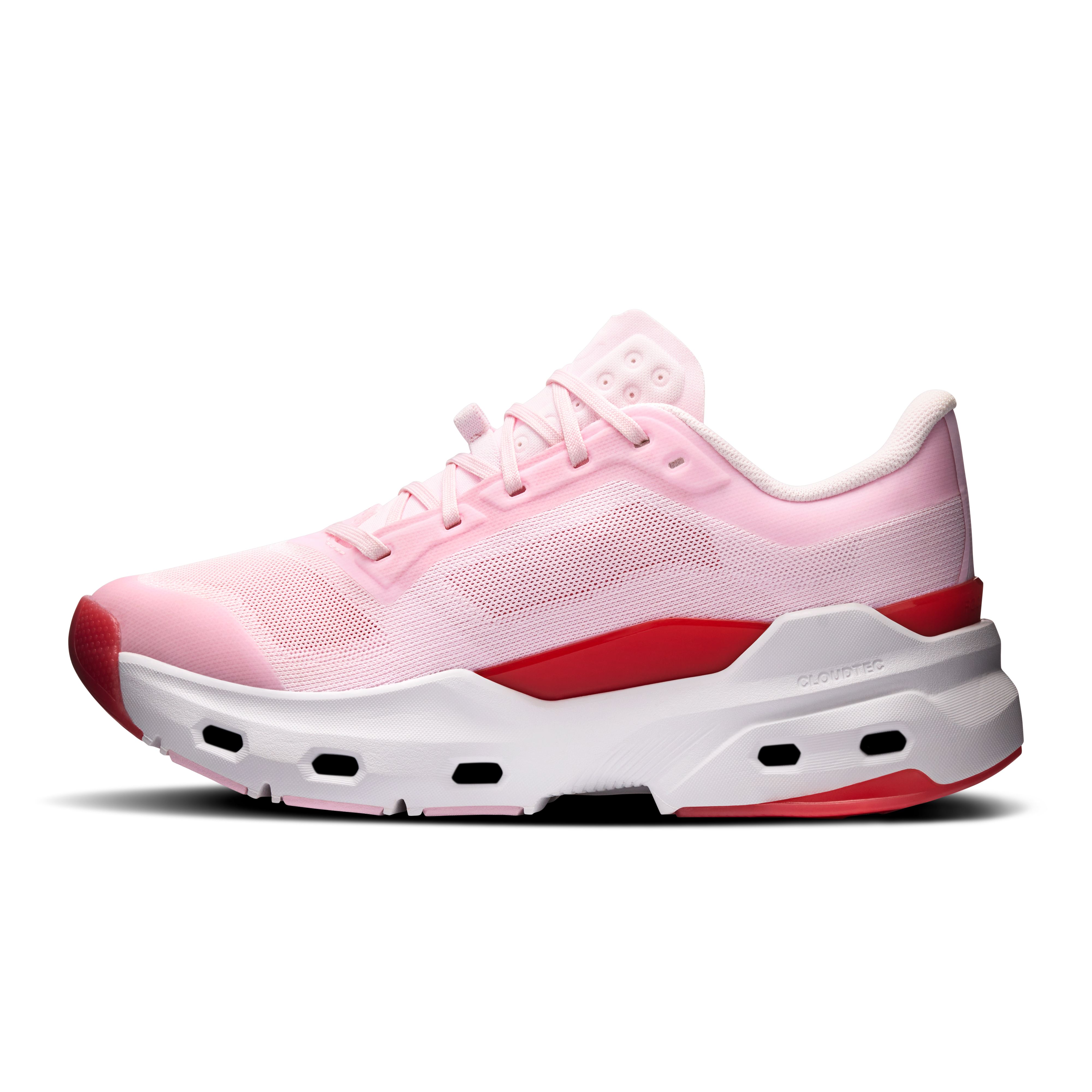 Cloudpulse 2 W Peony | Frost