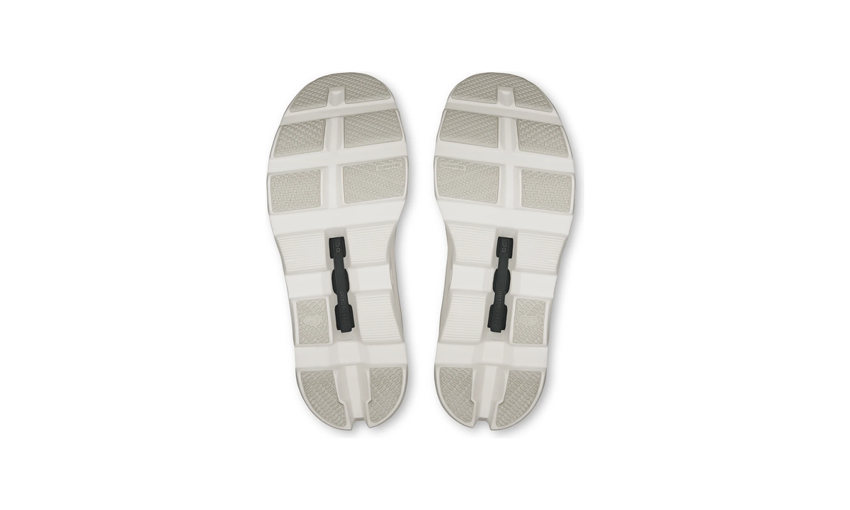 Cloudmonster Void 1 W White | White