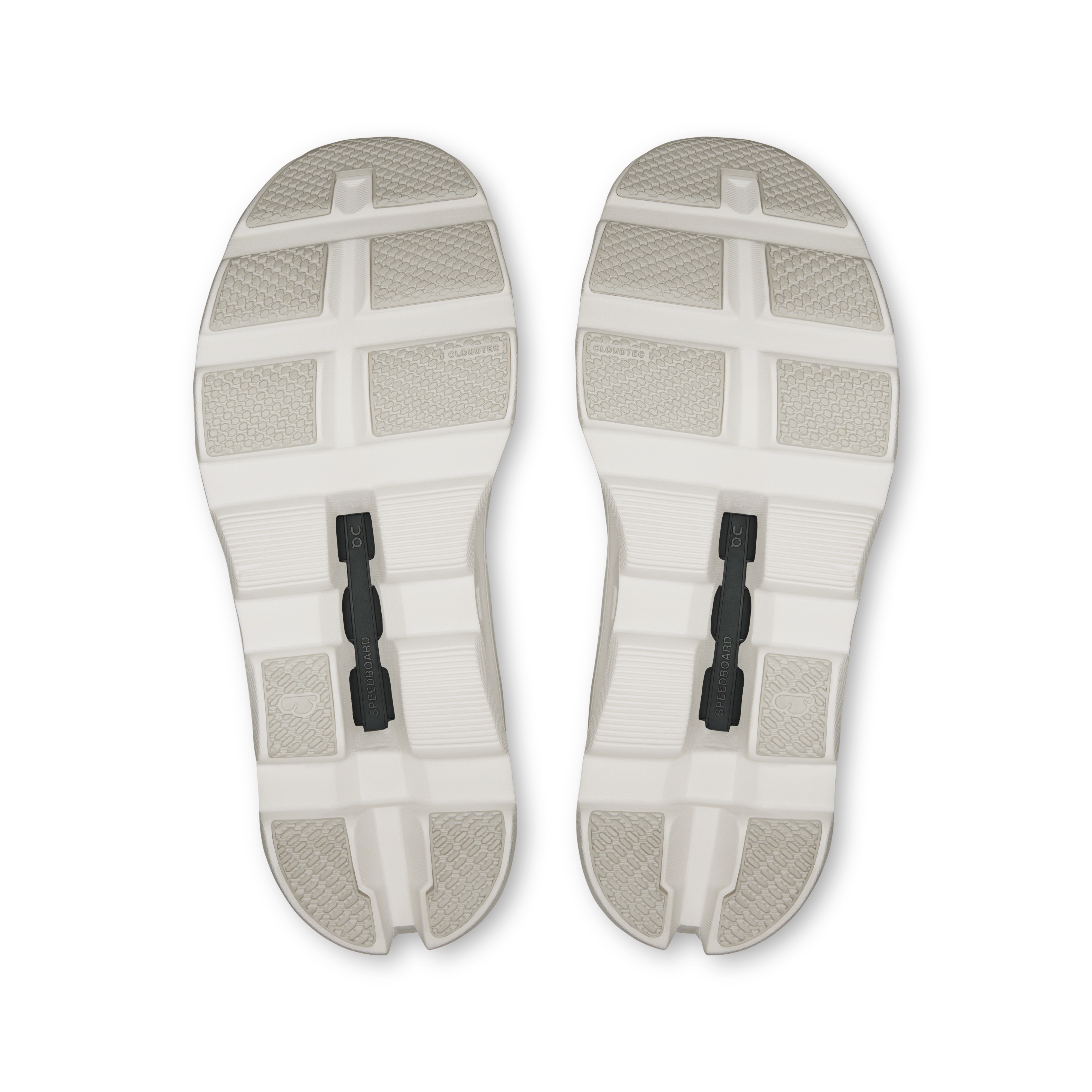Cloudmonster Void 1 W White | White