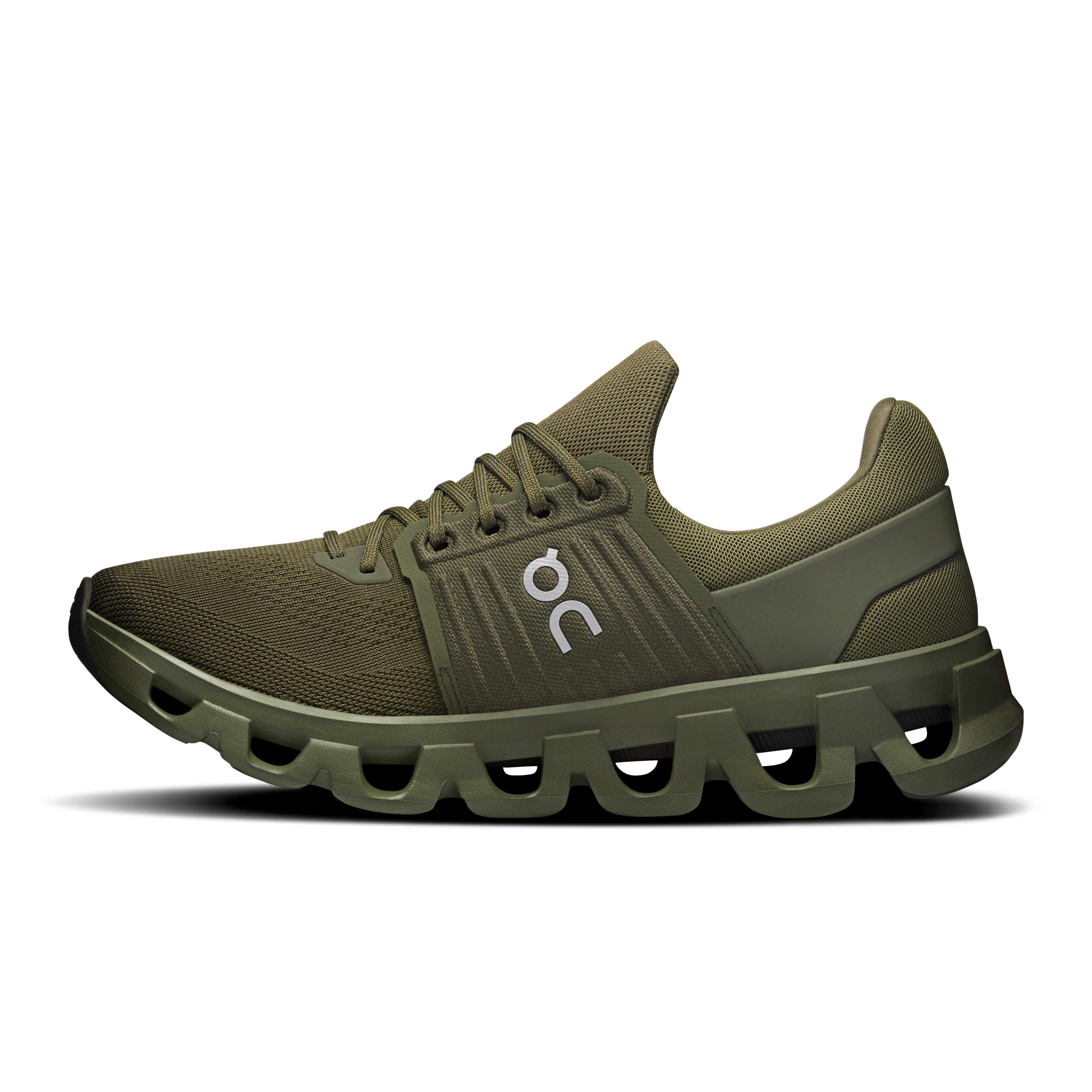 Cloudswift 4 AD M Olive | Thorn