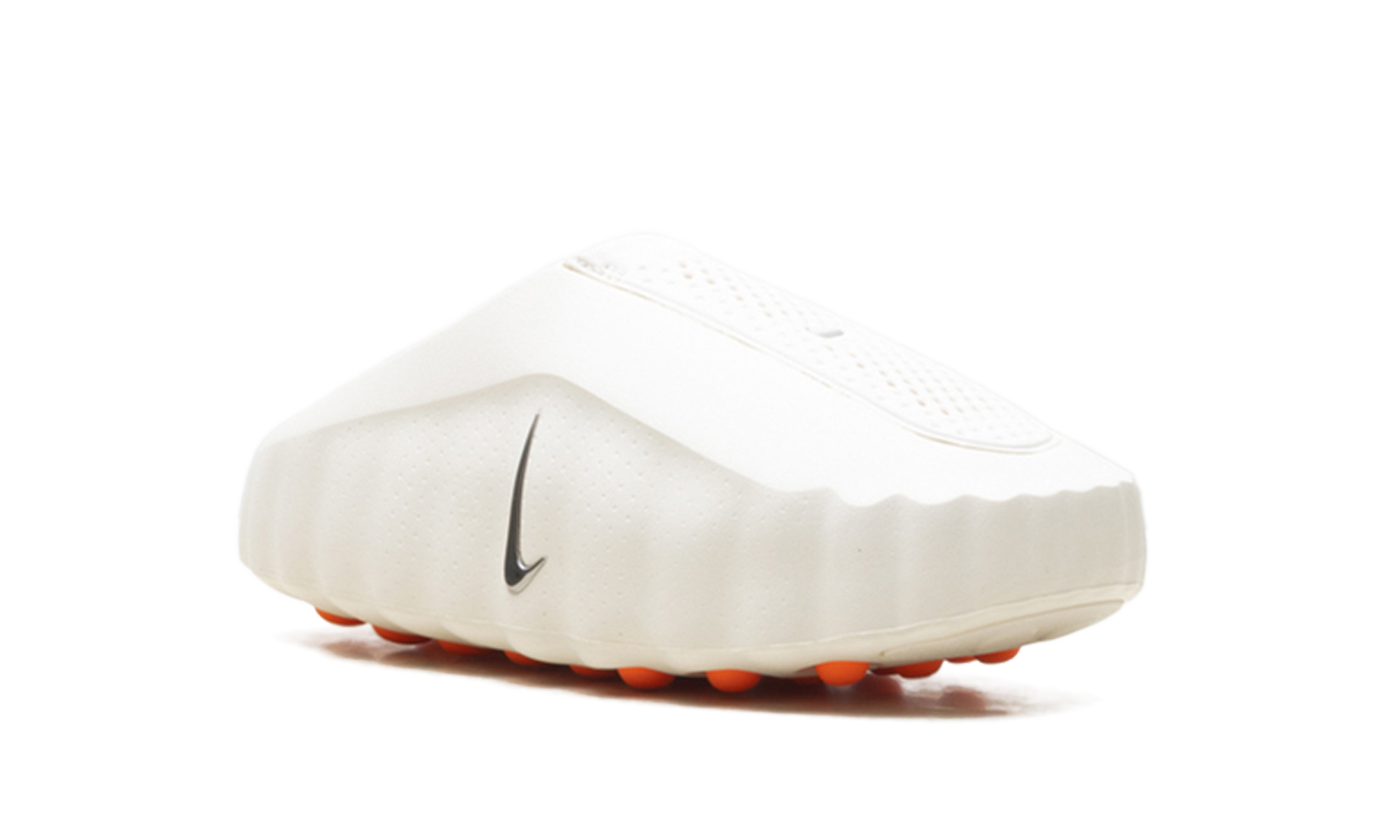 Mind 001 Slide WMNS "Sail"