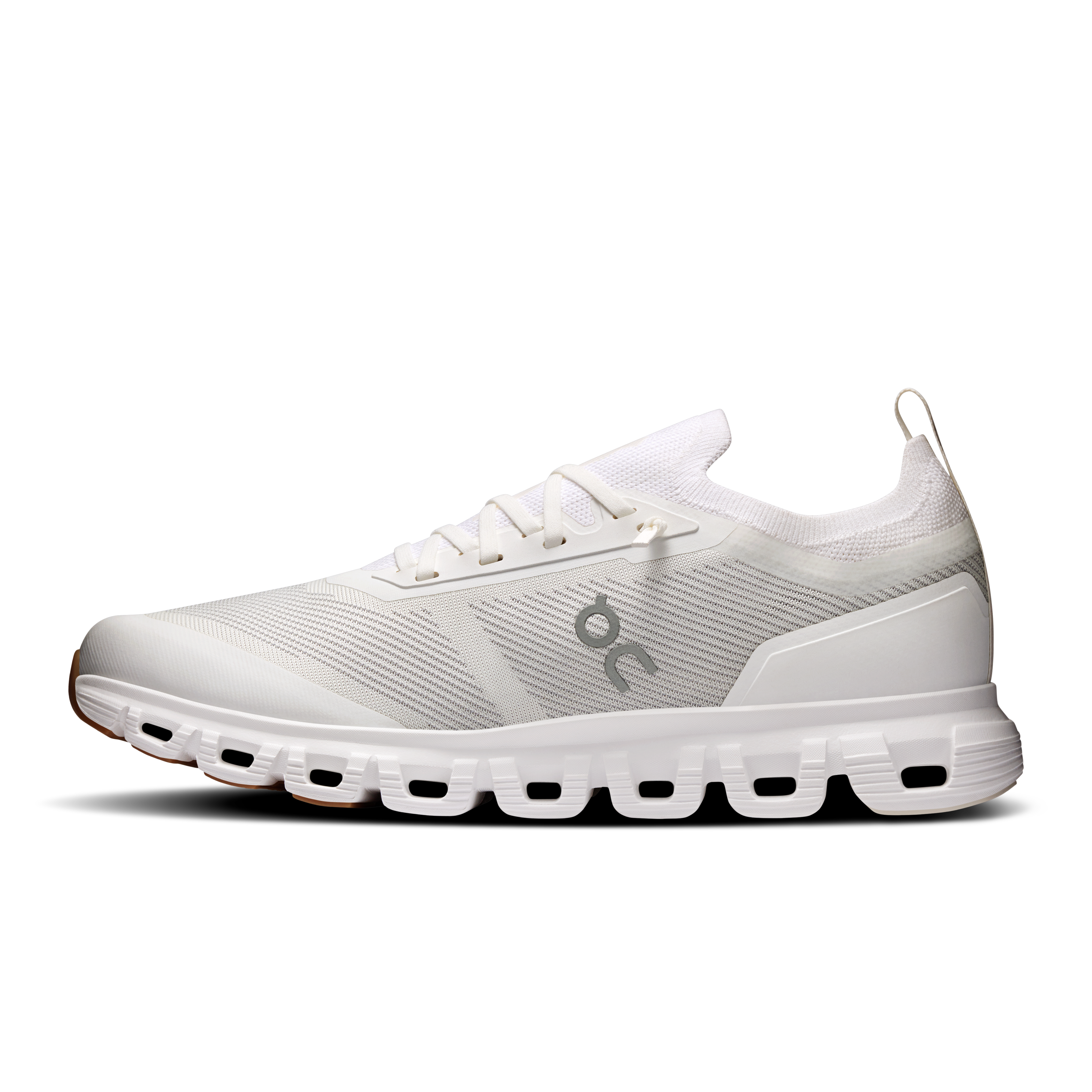 Cloud 6 Versa M White | White