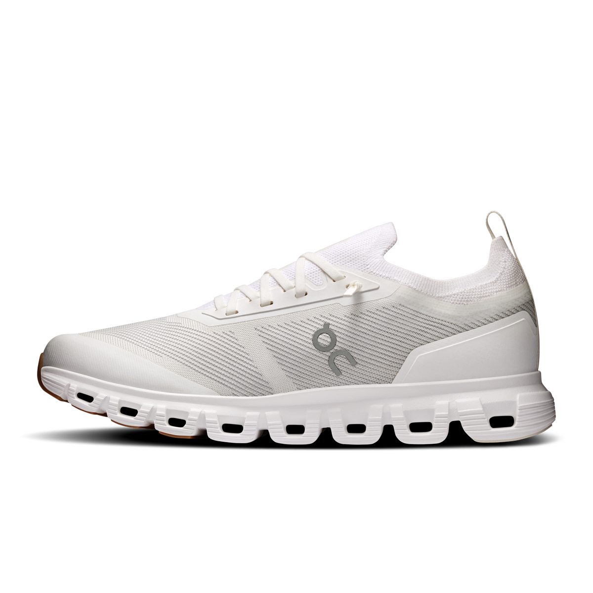Cloud 6 Versa M White | White