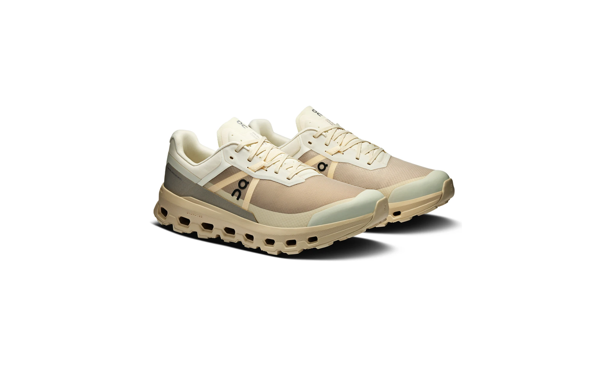 Cloudvista 2 M Cream | Desert