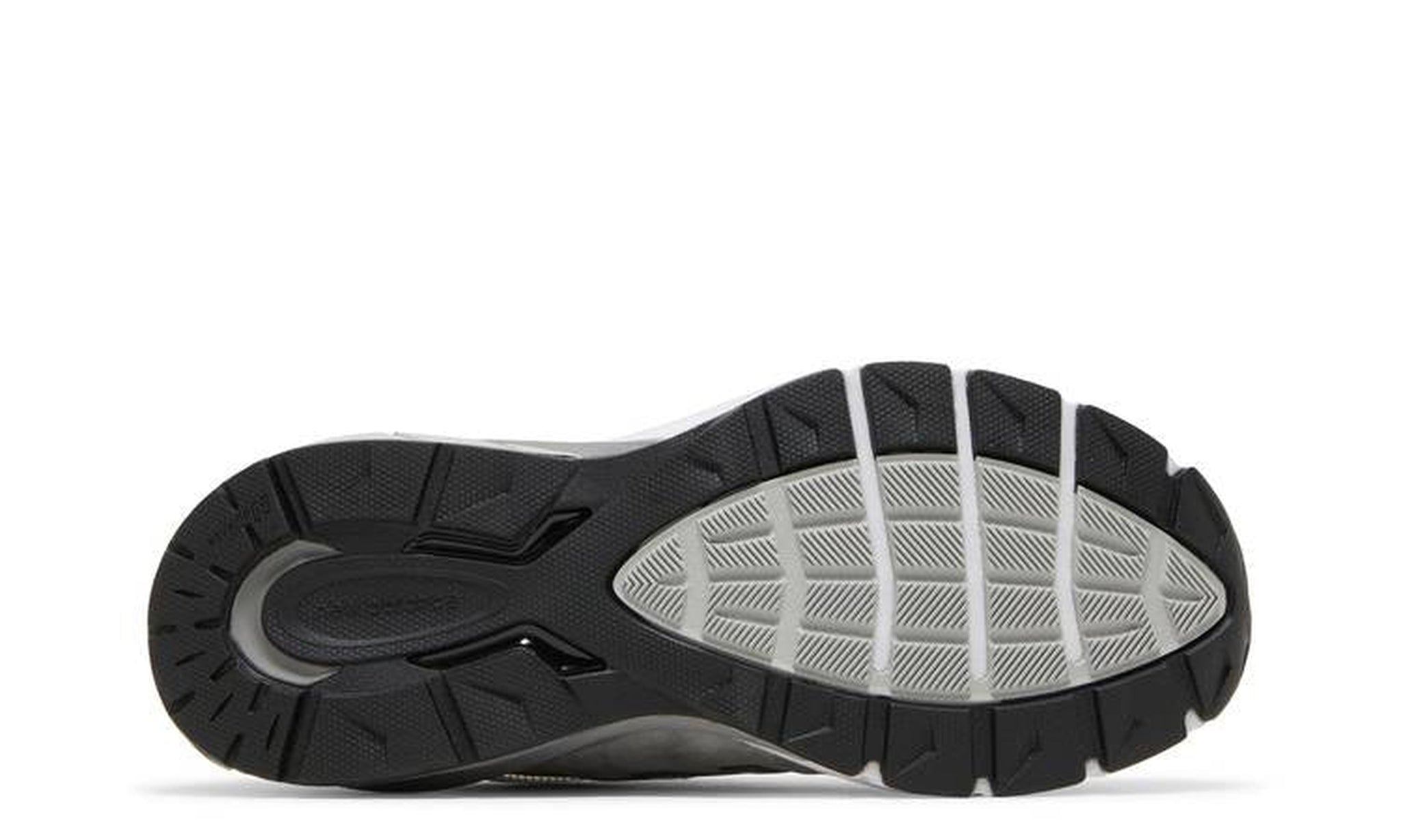 990v5 Made in USA 2E Wide 'Castlerock'
