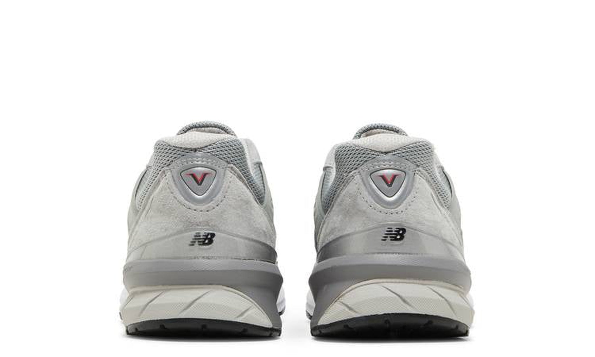 990v5 Made in USA 2E Wide 'Castlerock'