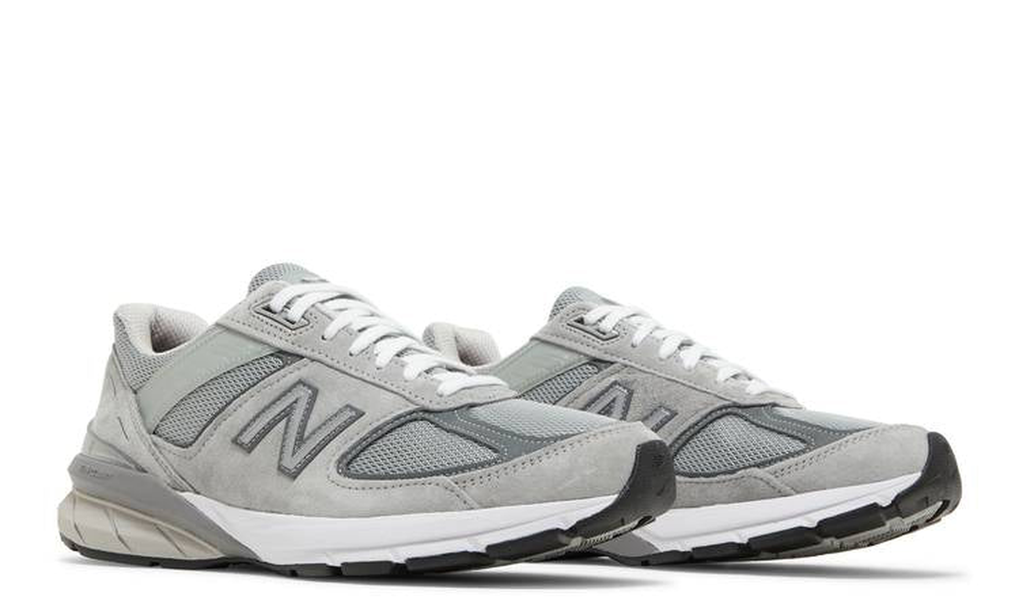990v5 Made in USA 2E Wide 'Castlerock'