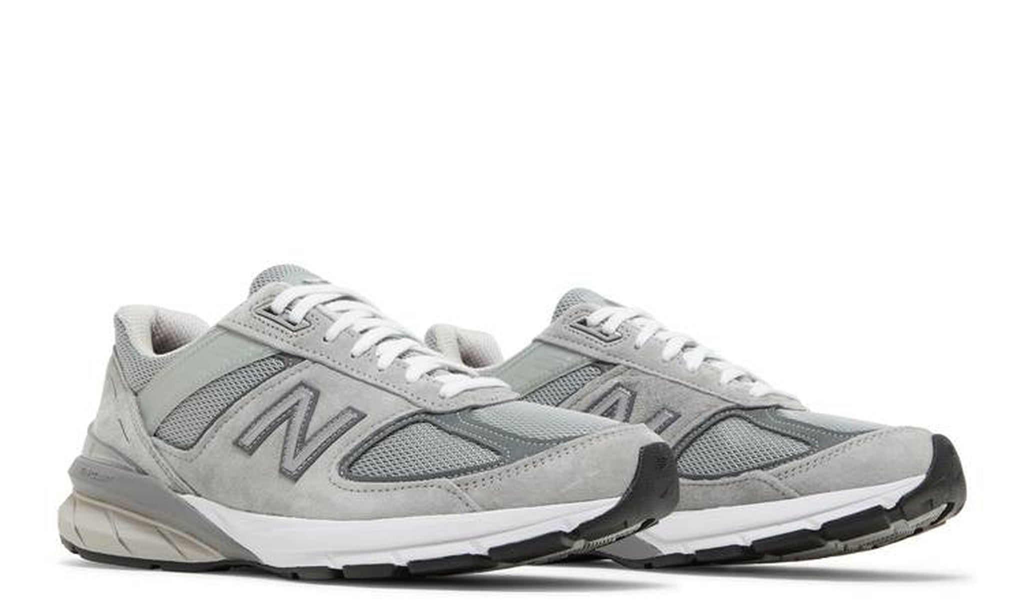 990v5 Made in USA 2E Wide 'Castlerock'