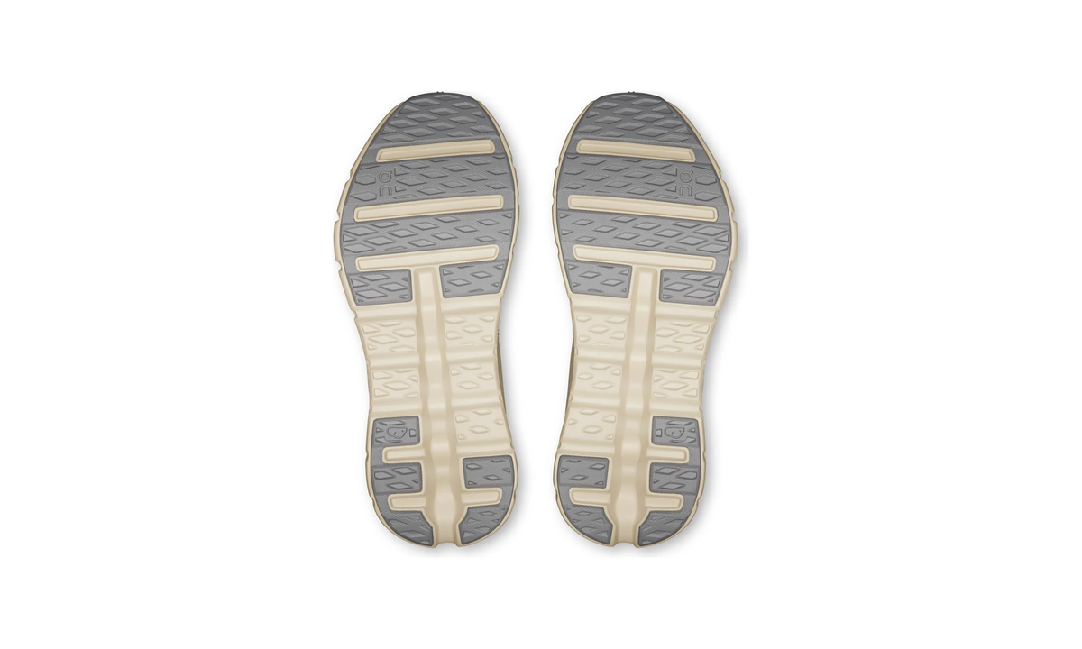 Cloudtilt LOEWE 1 W Denim Grey
