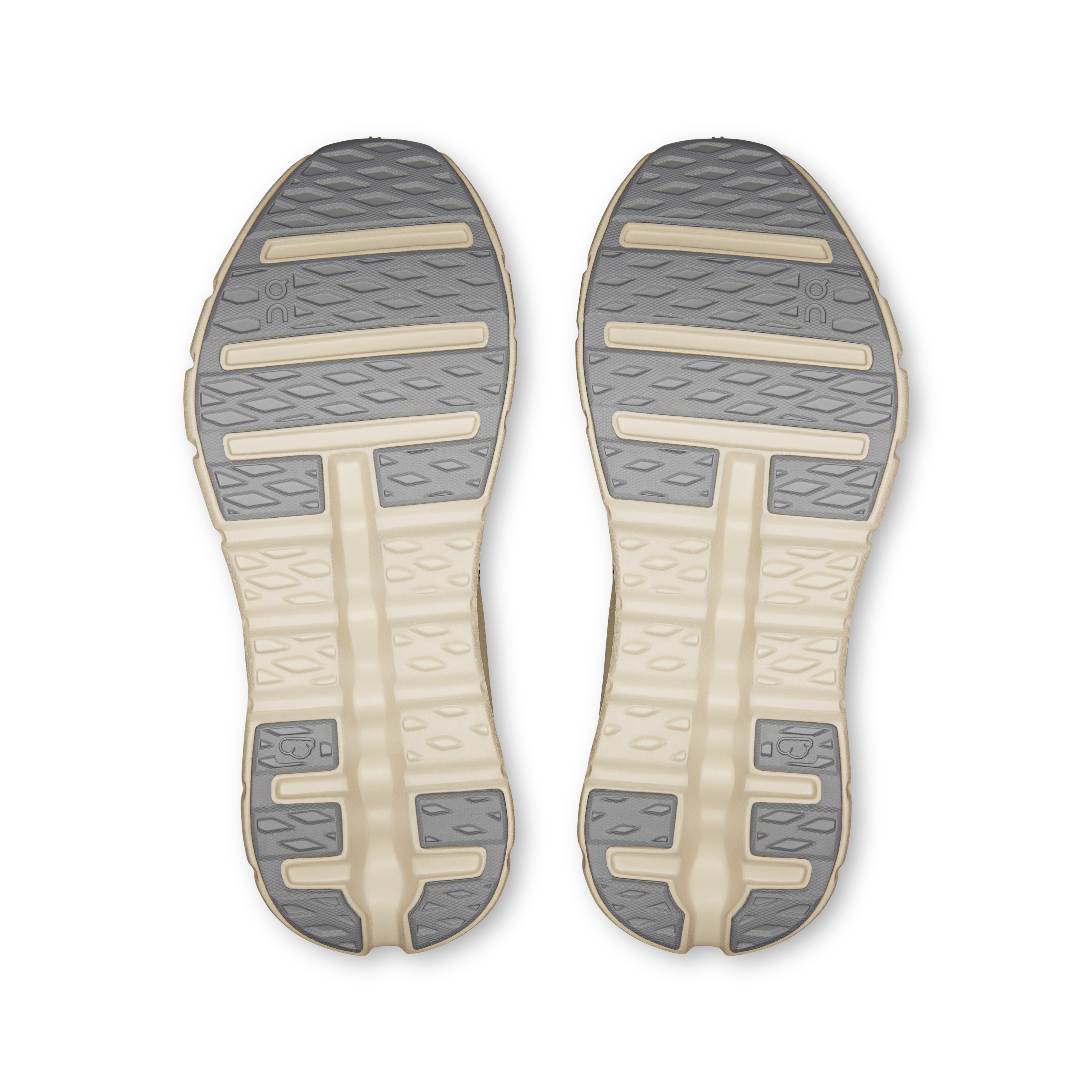 Cloudtilt LOEWE 1 W Denim Grey