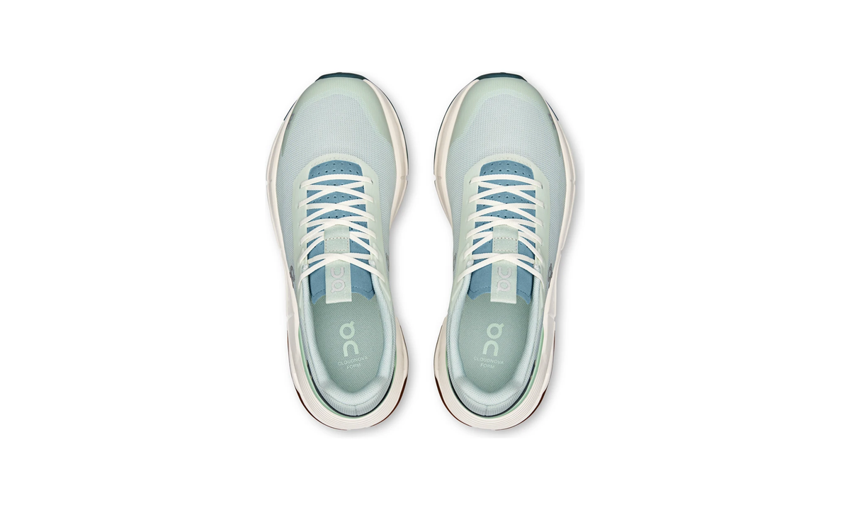 Cloudnova Form 2 W Iceberg | Creek