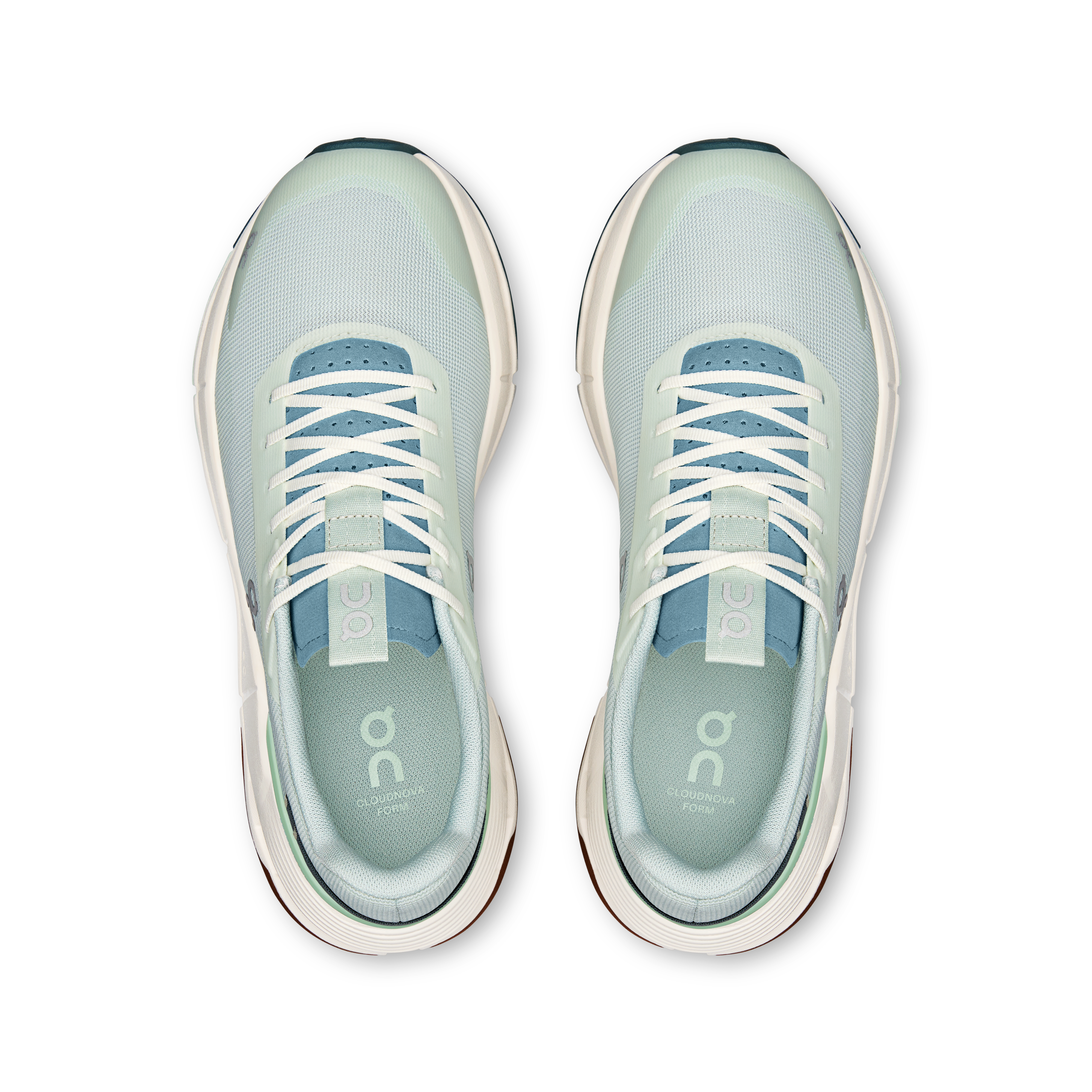 Cloudnova Form 2 W Iceberg | Creek