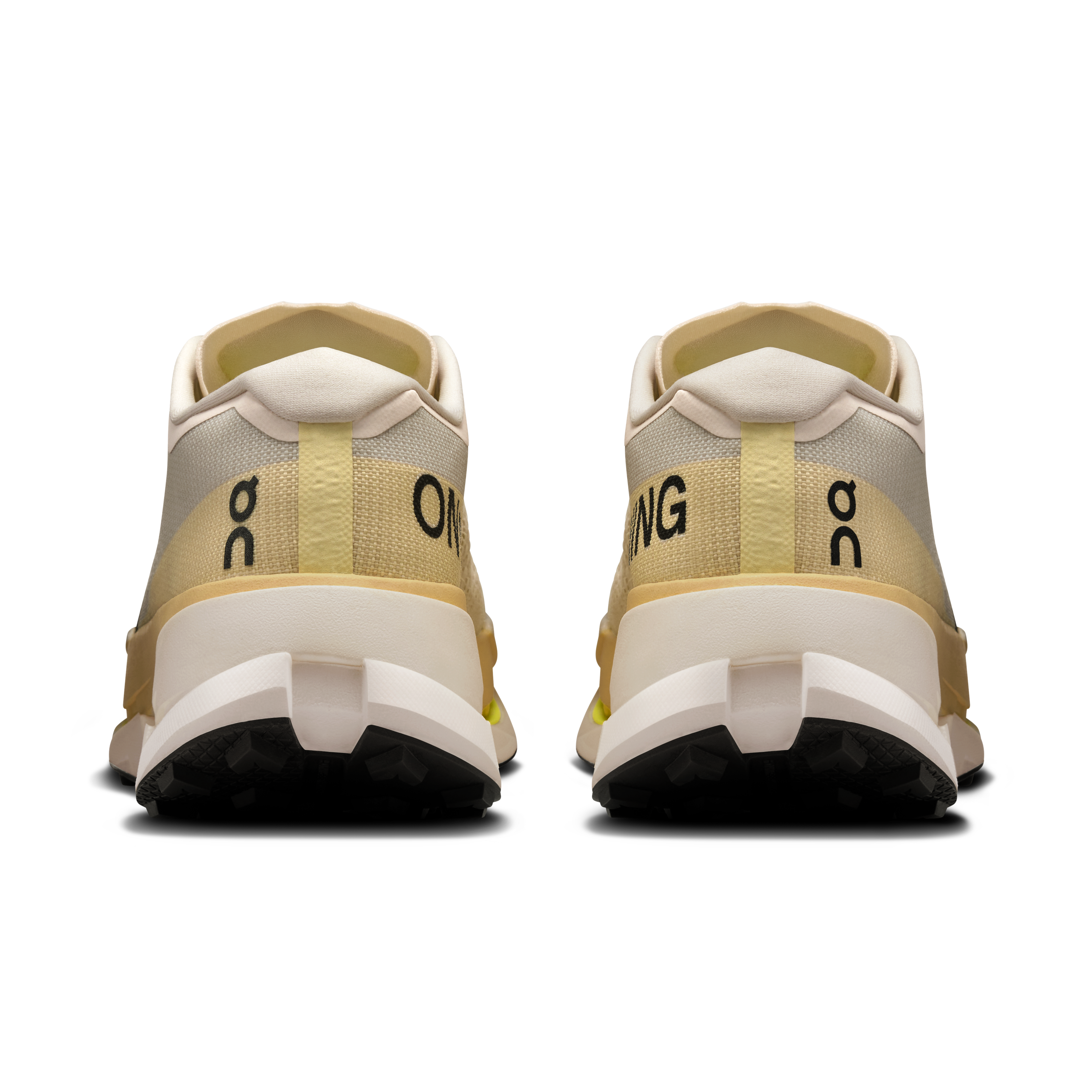 Cloudultra Pro 1 M Pearl | Lychee