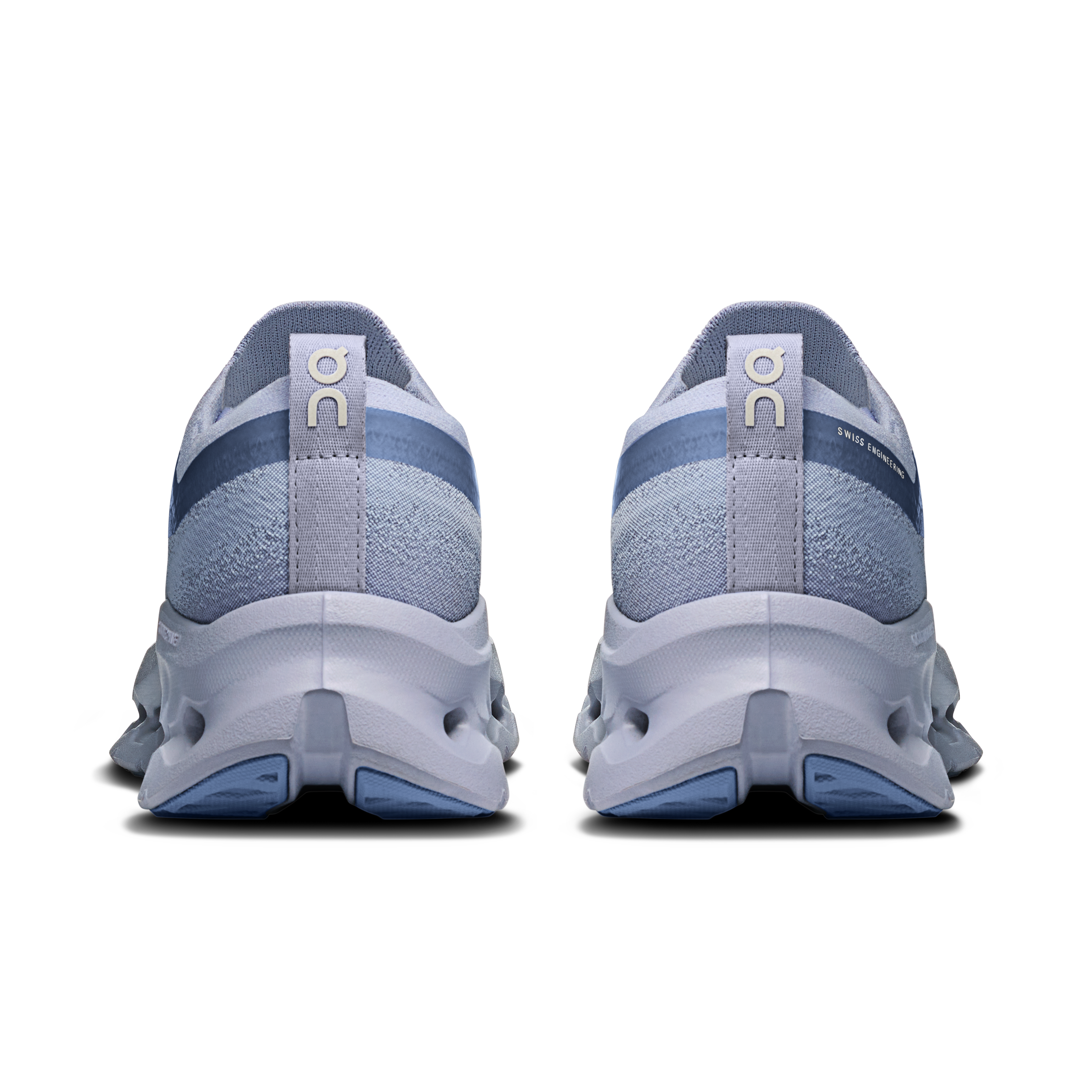 Cloudtilt Moon 1 W Nimbus | Nimbus