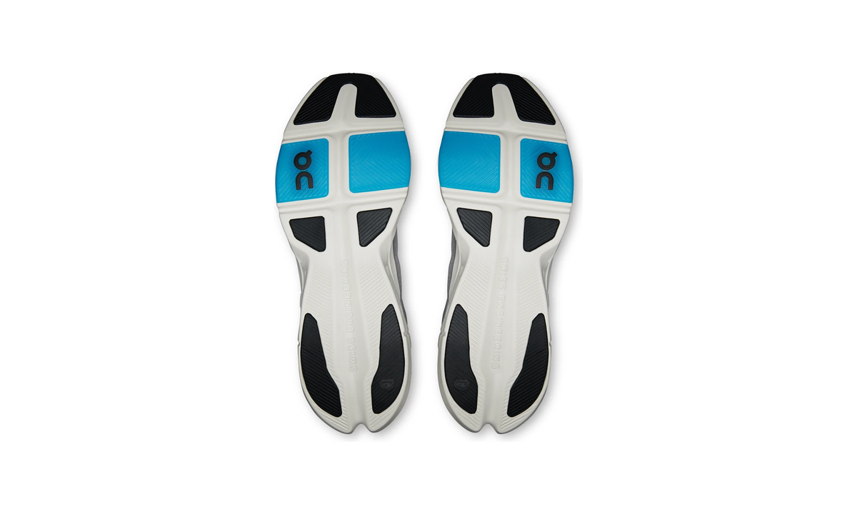 Cloudpulse Next 1 M Alloy | Malibu