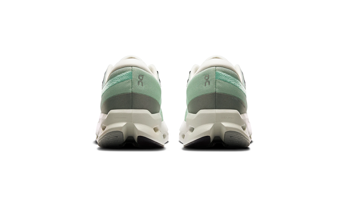 Cloudsurfer 2 W Ivory | Creek