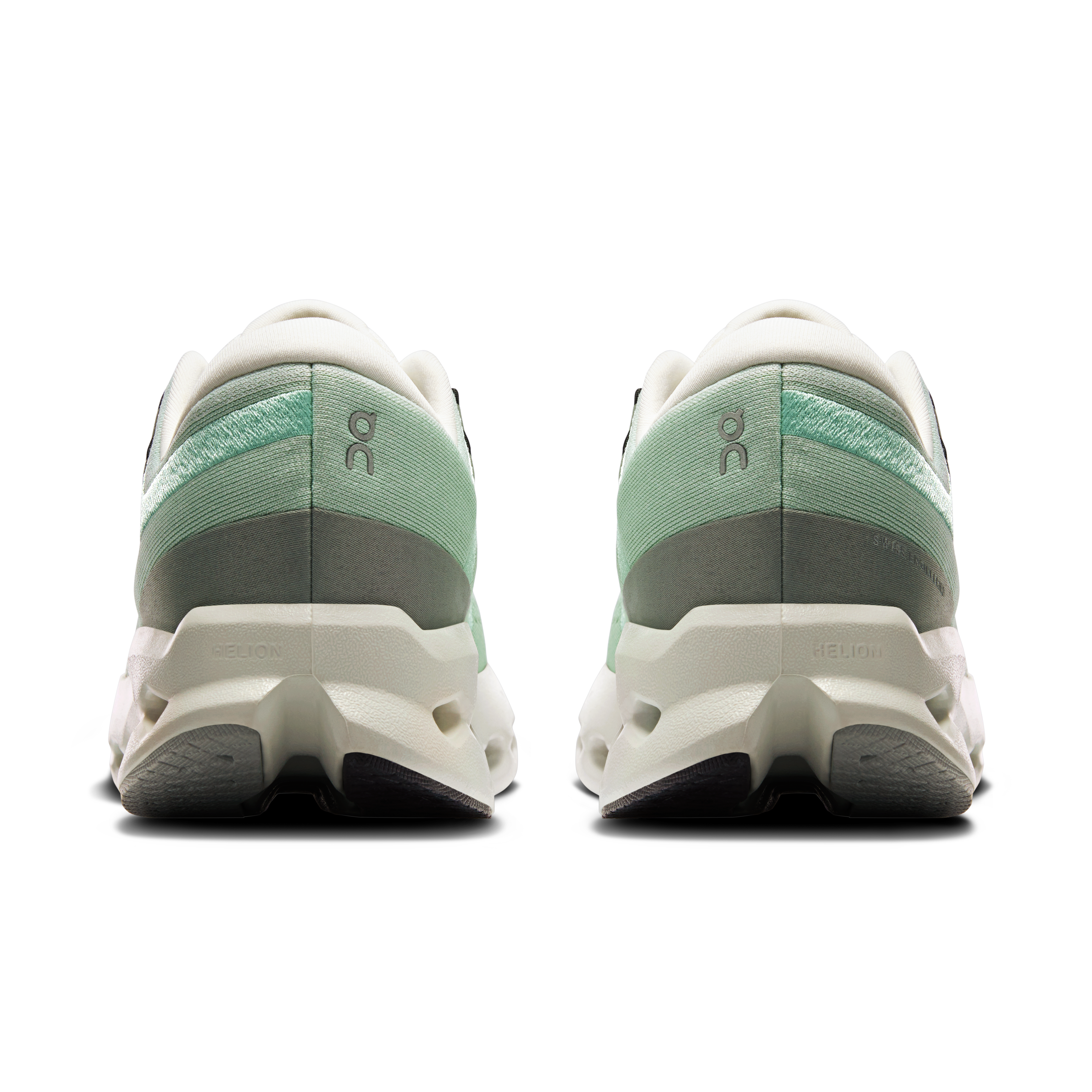 Cloudsurfer 2 W Ivory | Creek