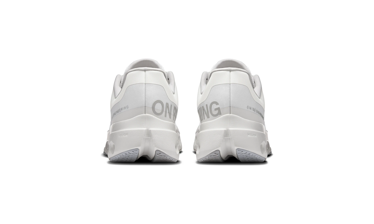 Cloudsurfer Next 1 M White | White