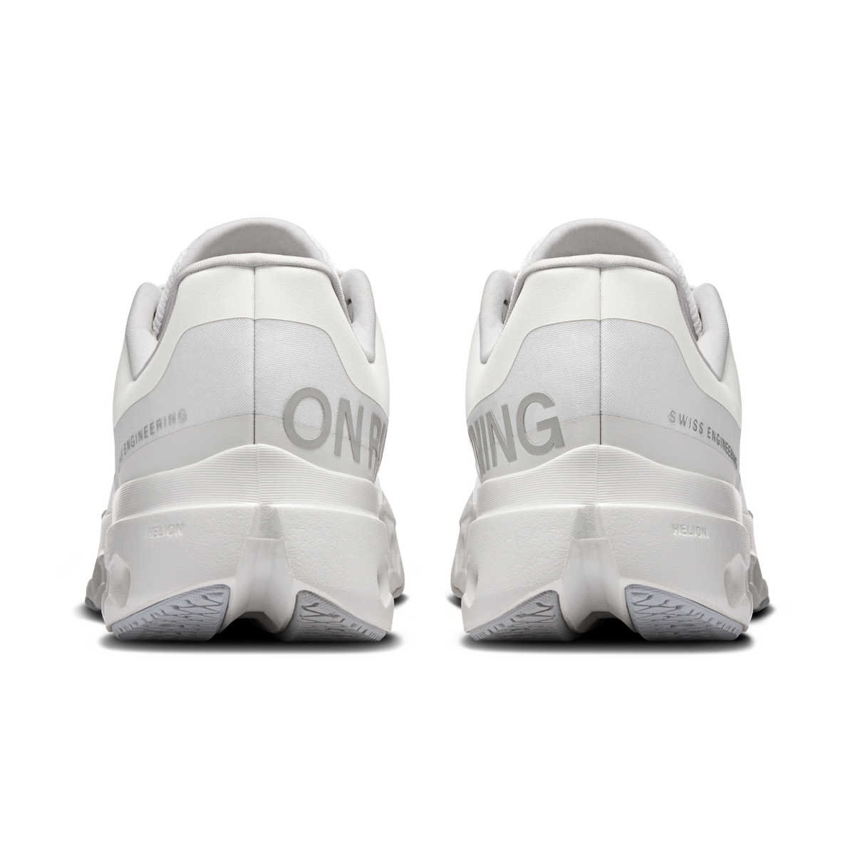 Cloudsurfer Next 1 M White | White