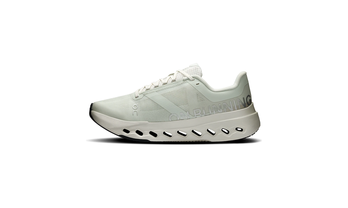 Cloudsurfer Next 1 W Iceberg | Iceberg