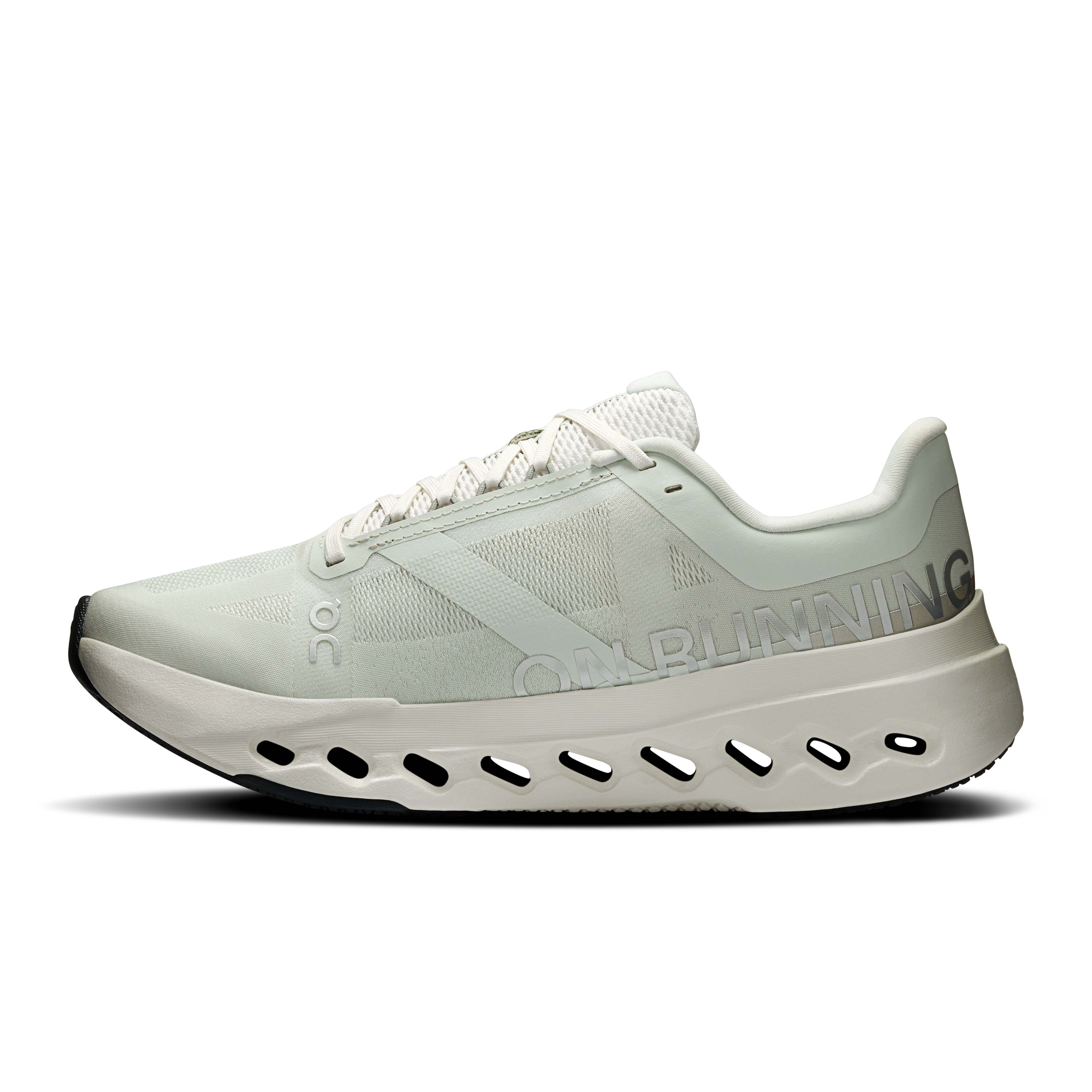 Cloudsurfer Next 1 W Iceberg | Iceberg