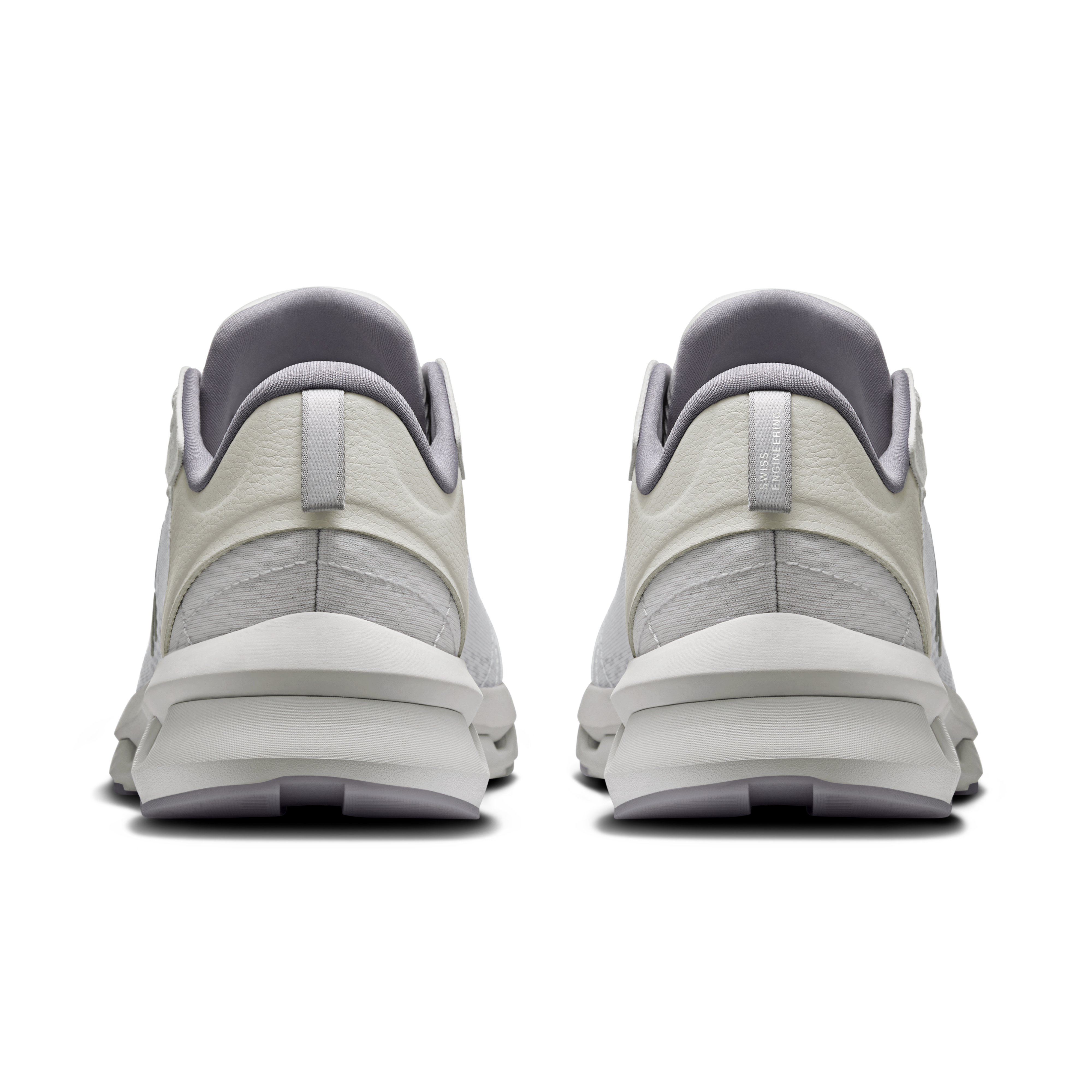 Cloudzone Moon 1 M Lavender | Lilac