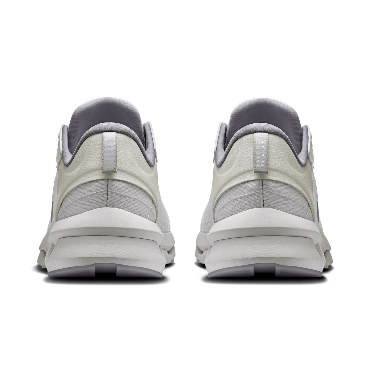 Cloudzone Moon 1 M Lavender | Lilac