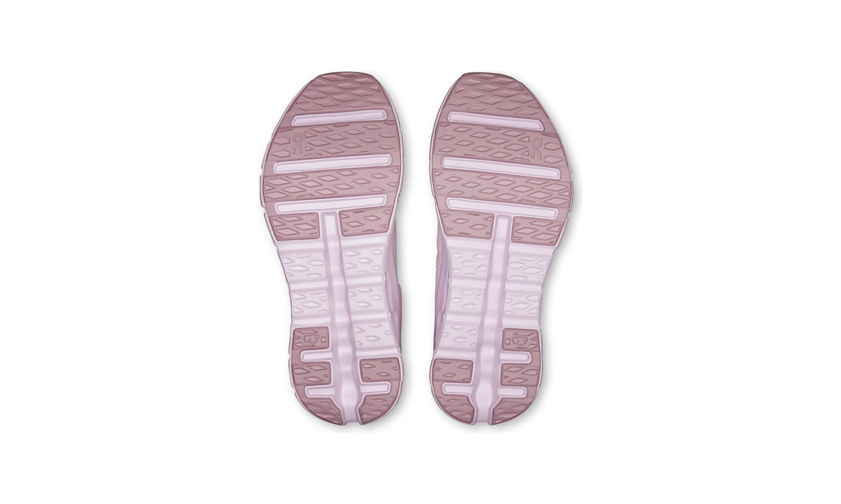 On Running Cloudtilt Ivory Orchid (Women's)