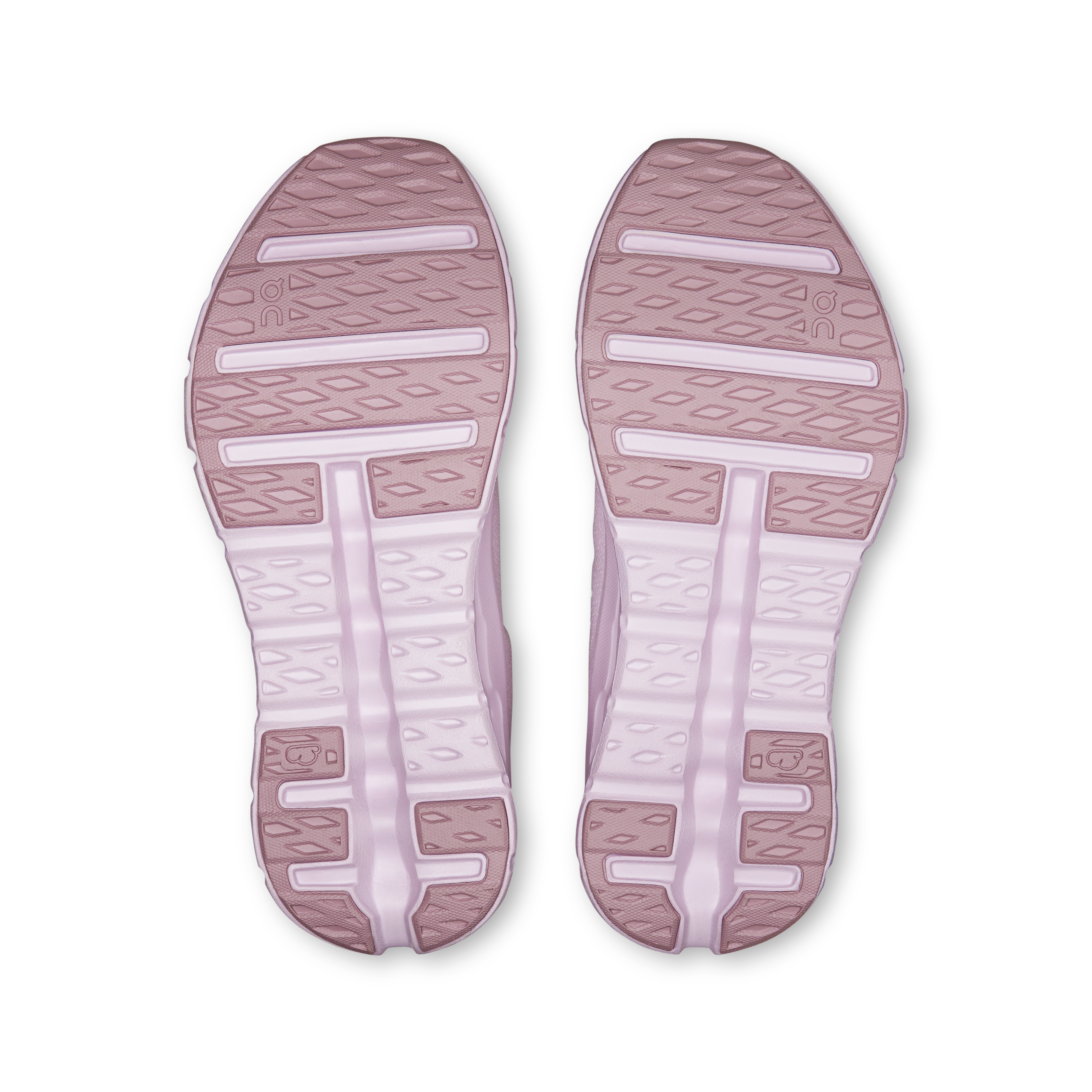 On Running Cloudtilt Ivory Orchid (Women's)