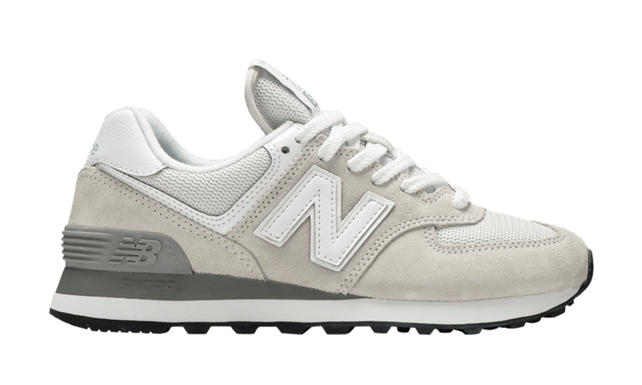 Wmns 574 'Classic Beige'