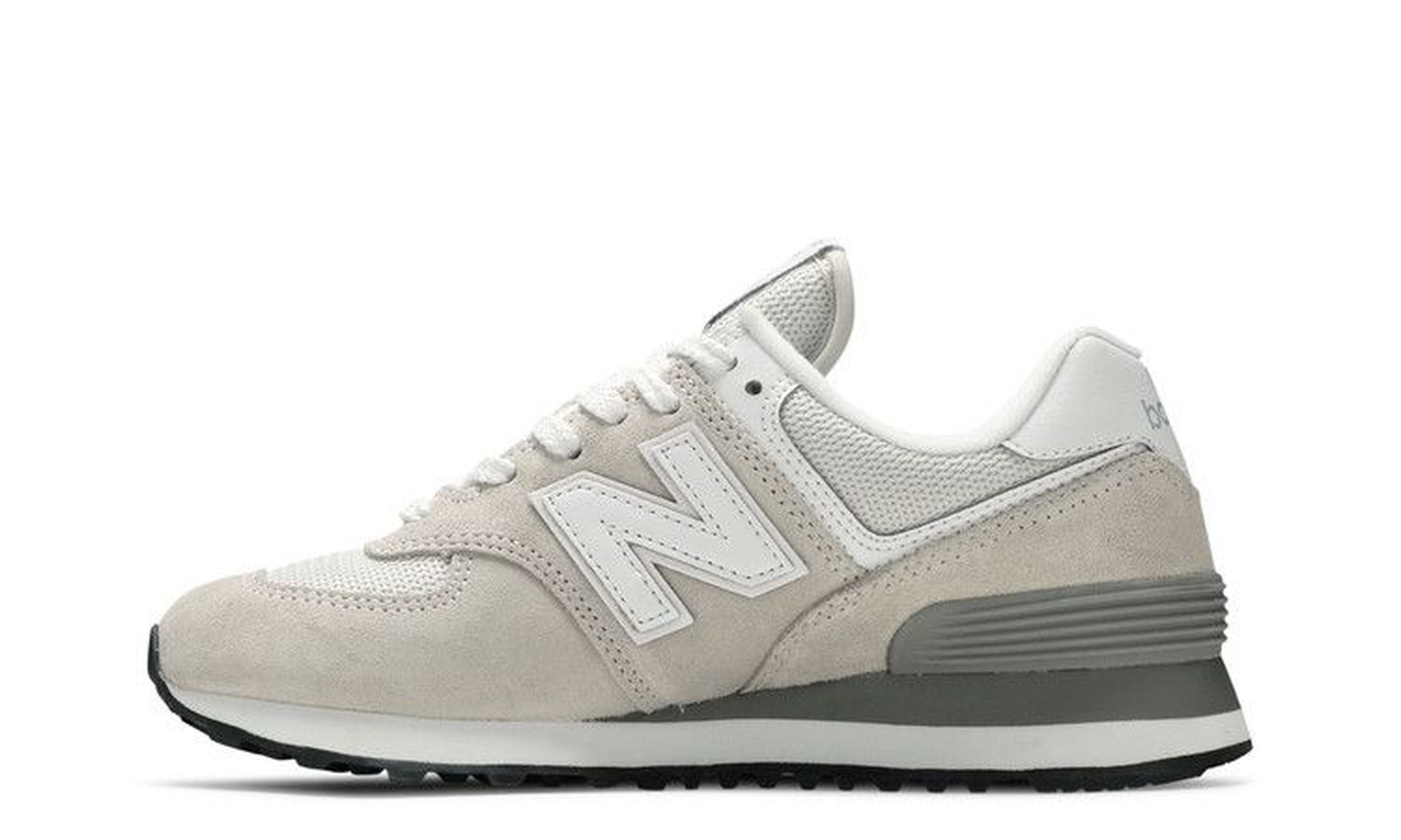 Wmns 574 'Classic Beige'