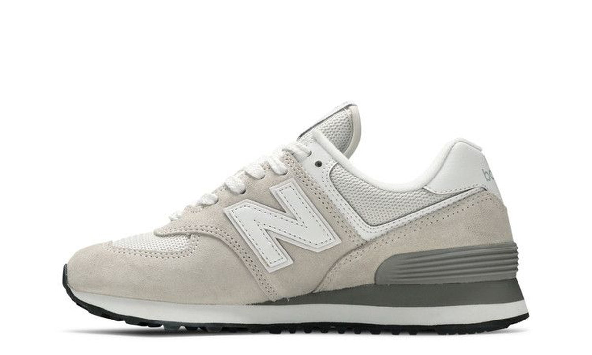 Wmns 574 'Classic Beige'