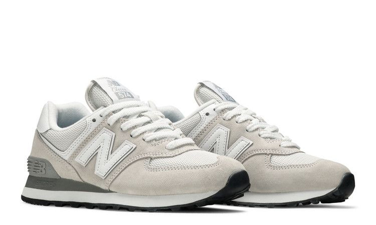 Wmns 574 'Classic Beige'