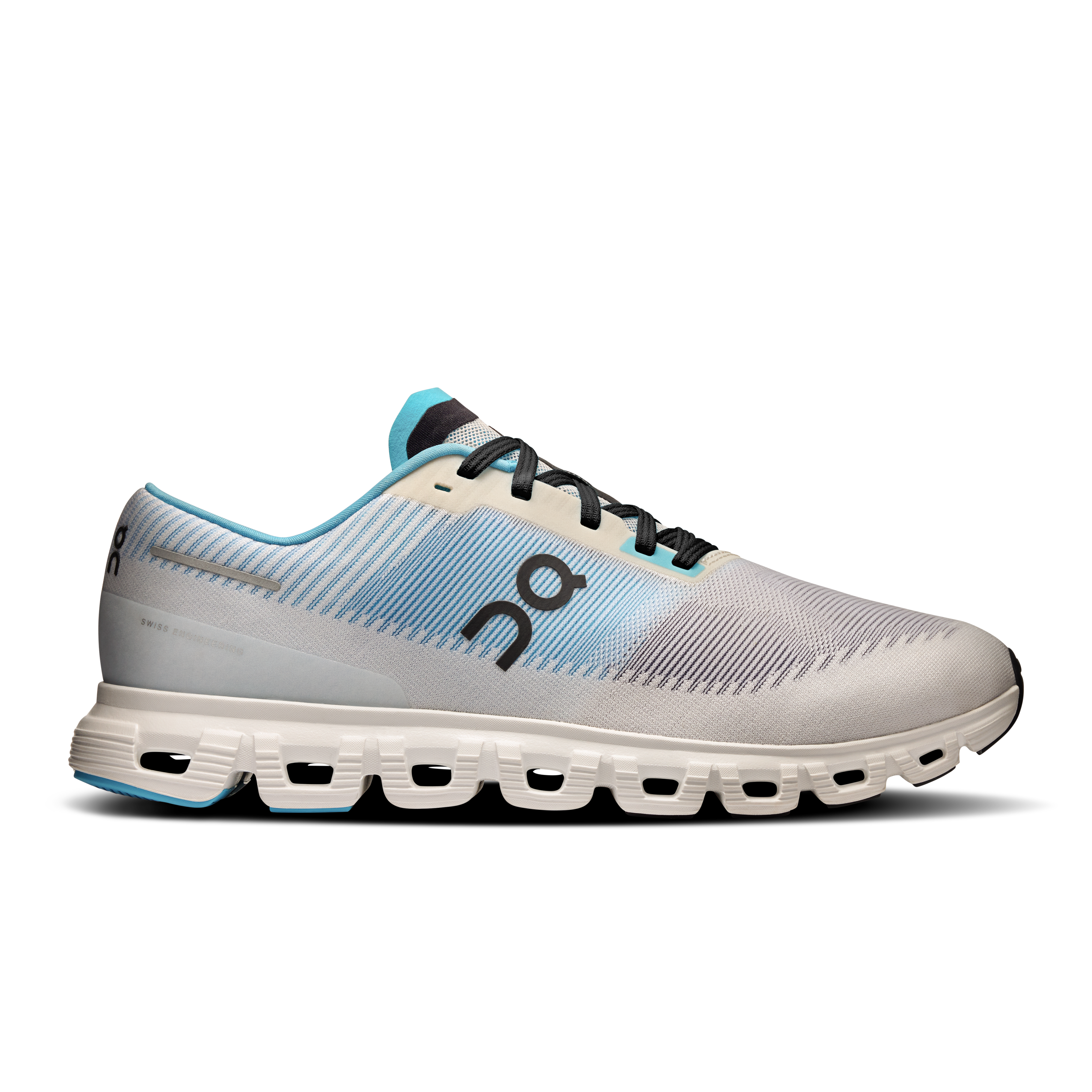 Cloud 6 Push M Currant | Horizon
