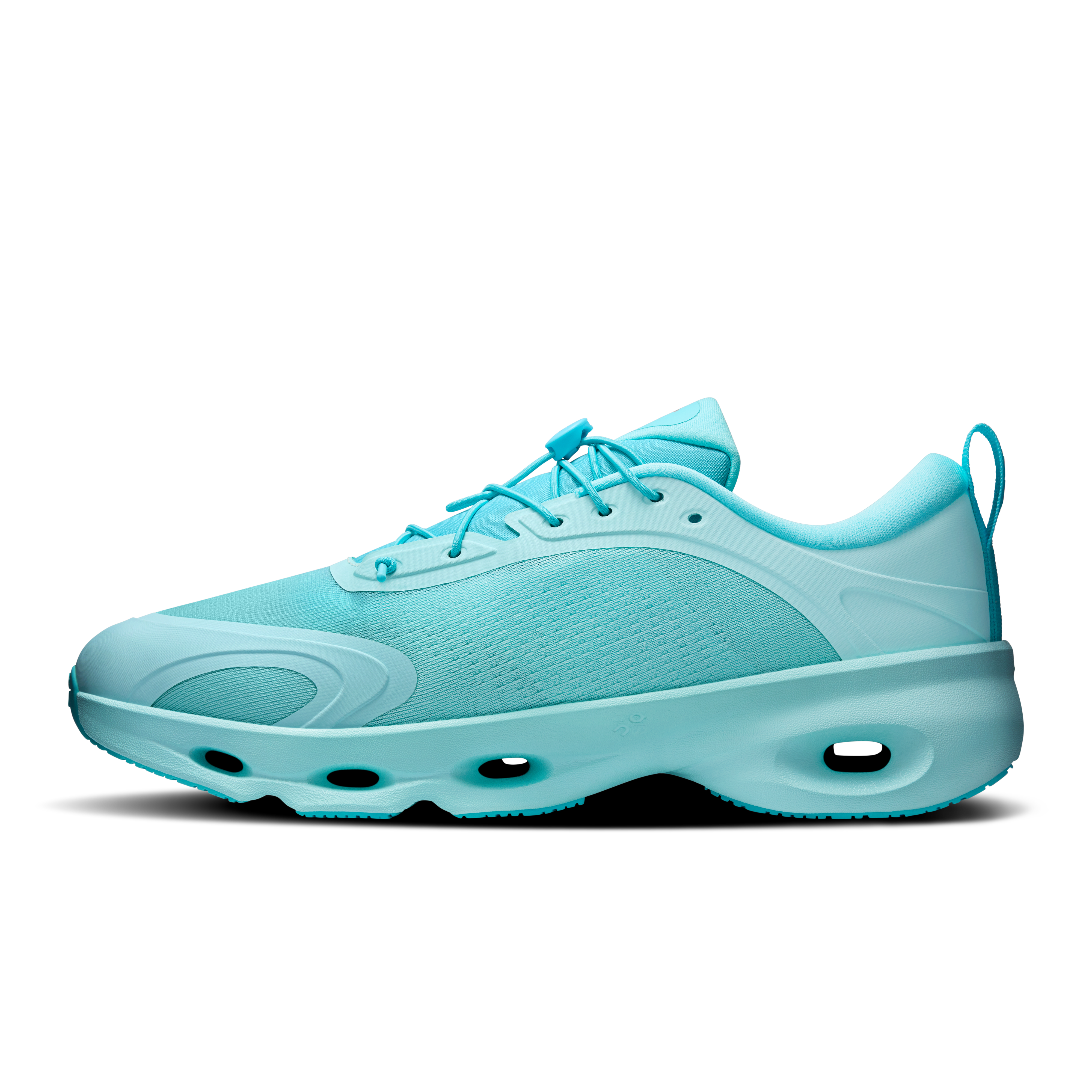 Cloudsolo 1 M Turquoise