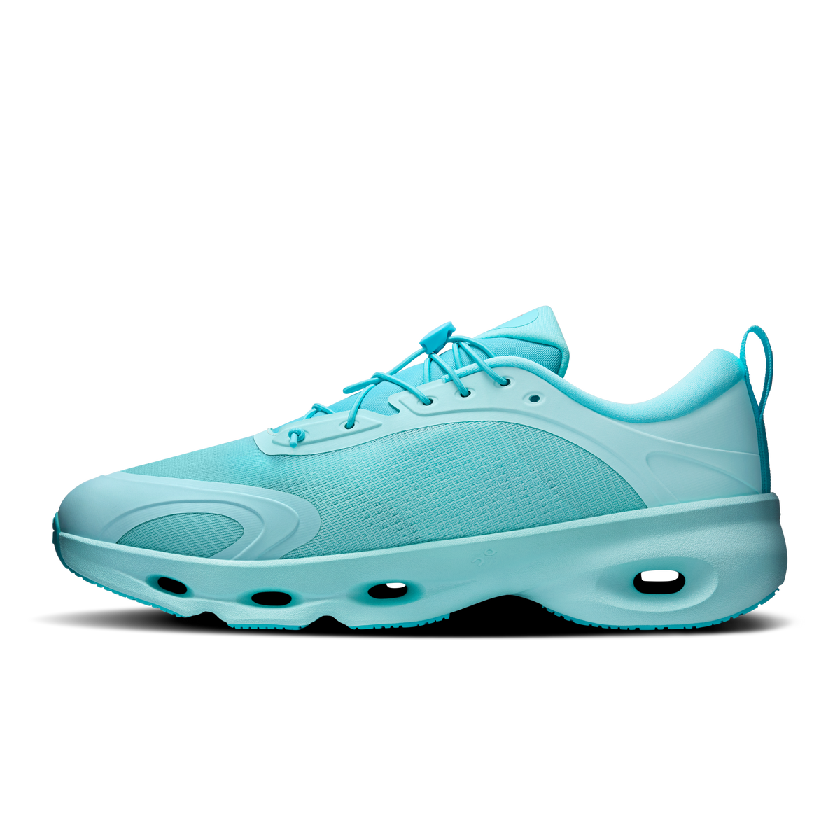 Cloudsolo 1 M Turquoise