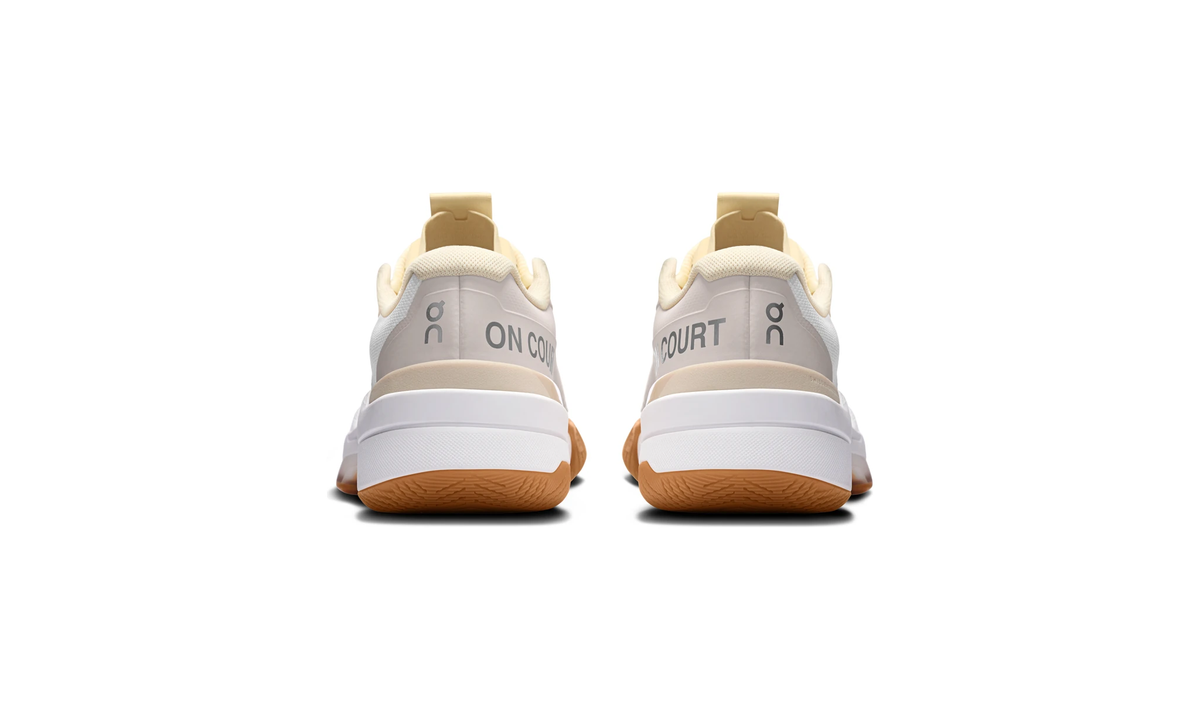 THE ROGER Pro Fire 1 W Ivory | Sand