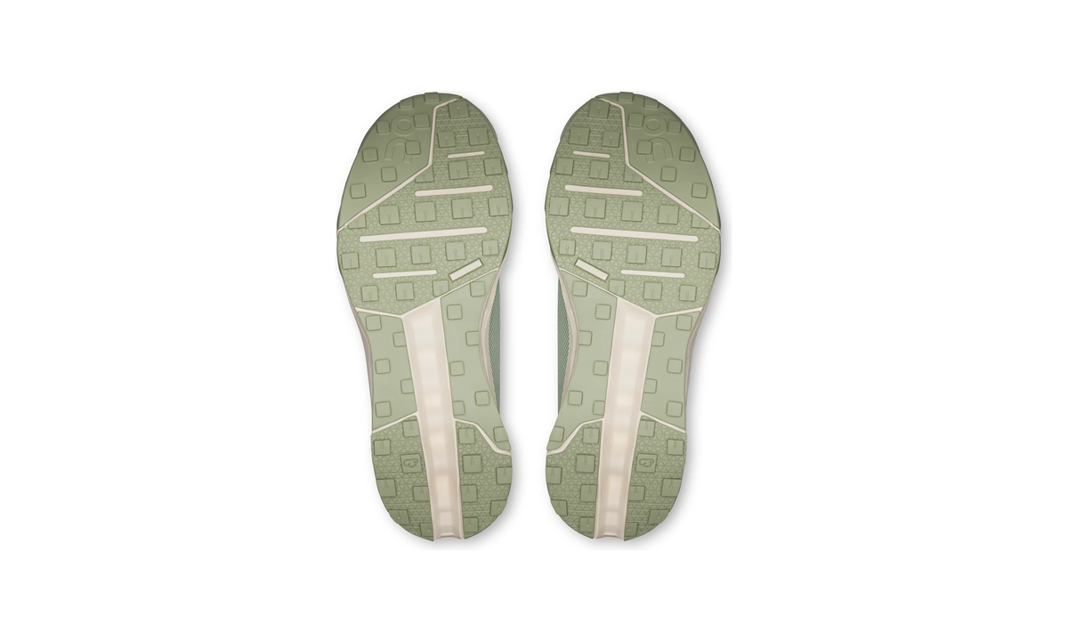 Cloudhorizon END. 1 M Ivory | Leaf